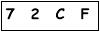 salt-17F21384