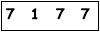salt-75C92232