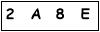 salt-AD12E300