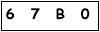 salt-114A66C2
