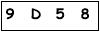 salt-C596FF04