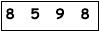 salt-8FFF43FB