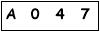 salt-8356F4FE