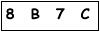 salt-7FA78B55