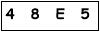 salt-2C930293