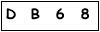 salt-EF5EA7CC