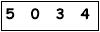 salt-8842ABB3