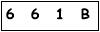 salt-9AA7745E