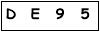 salt-8529CC88
