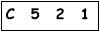 salt-3229A46B