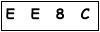 salt-380AA1CC