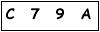 salt-322D4C34