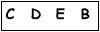 salt-0E5CB93D
