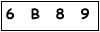 salt-3C803B94