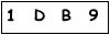salt-187BAA28
