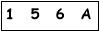 salt-6FCECD61