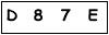 salt-282C1618