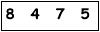 salt-F3BCFA17