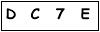 salt-EE48DA3B