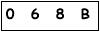 salt-10BE5DE4