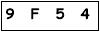 salt-73F04FB3