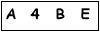 salt-B63B878D