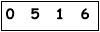 salt-39C899A3