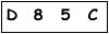 salt-6FE1C8B8