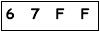 salt-C5673FD2
