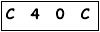 salt-ADE6B204