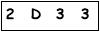 salt-B3F64828