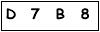 salt-A77DB9D8