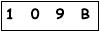 salt-8AB68496