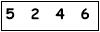 salt-1F9BECF6