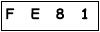 salt-8B64EDF7
