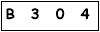 salt-24A1AE3F