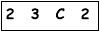 salt-906CDC94