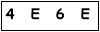 salt-DAC52921