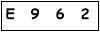 salt-DFE9B1D8