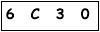 salt-4DA1AD5B