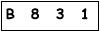 salt-4554E99A