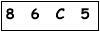 salt-5C7E9F25
