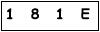salt-4B36F6B7