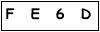 salt-98B1E4F2