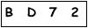 salt-E8766B08