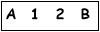 salt-A5F179A3