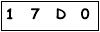 salt-278F69D6