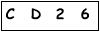 salt-1F539055