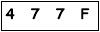 salt-CE8023A0