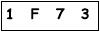 salt-E5672EA3